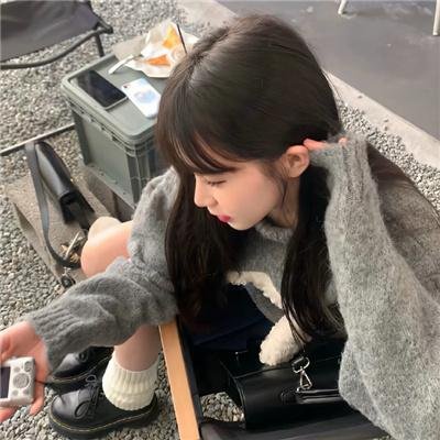 漆黑的子弹