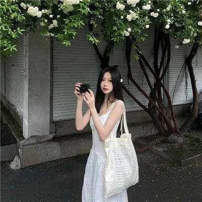 疯狂的麦咭第二季