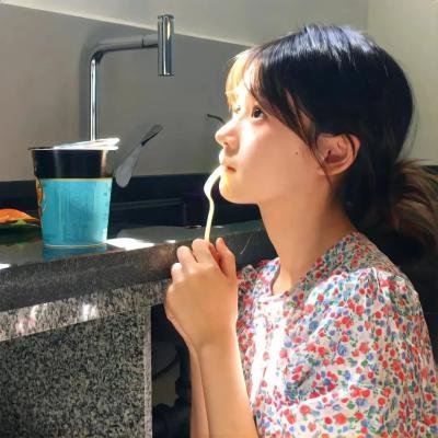 剧场版 灼眼的夏娜