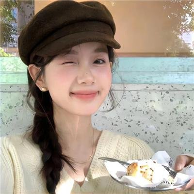 王胜：香甜多汁