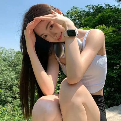 走西口