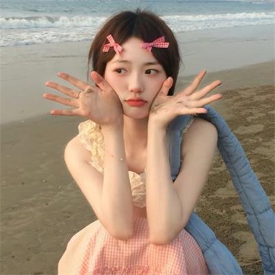 卧虎潜龙