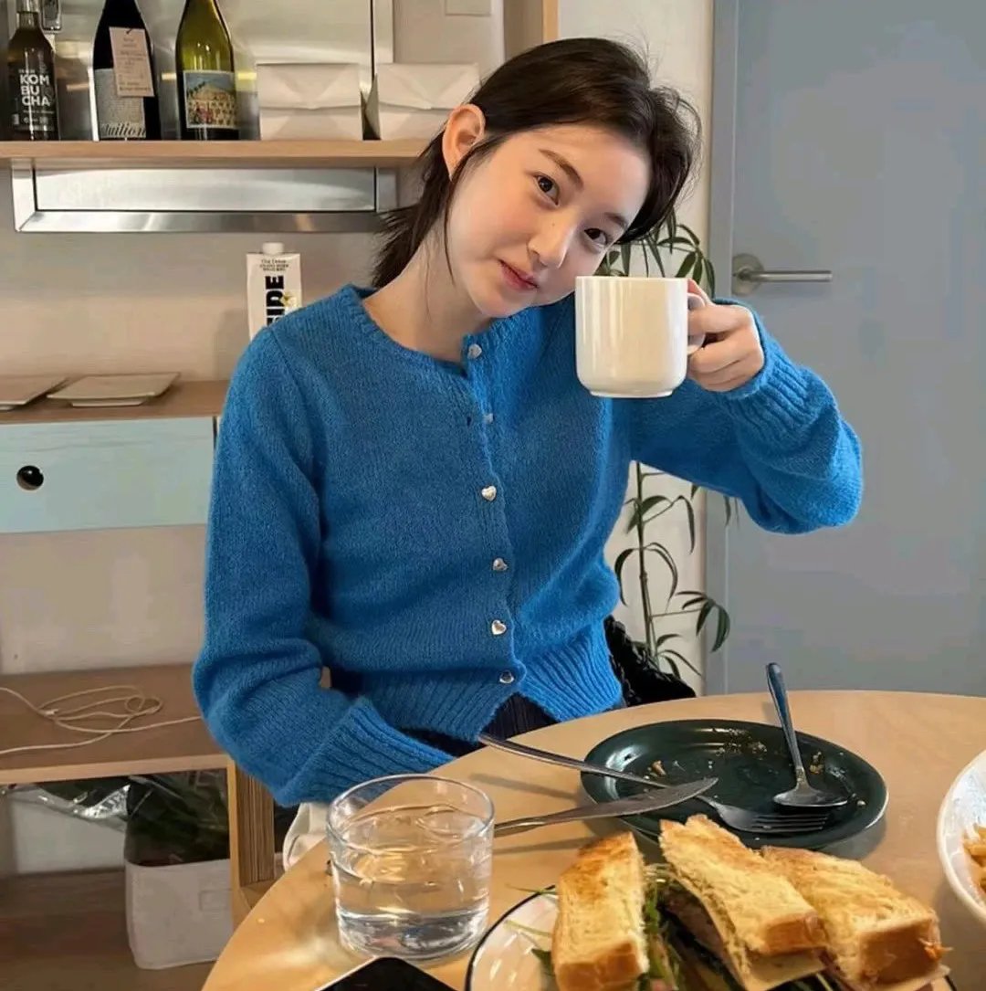 女神之境：换魂游戏