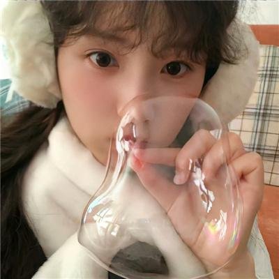 令人讨厌的松子的一生