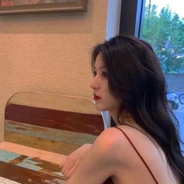 天体乐园