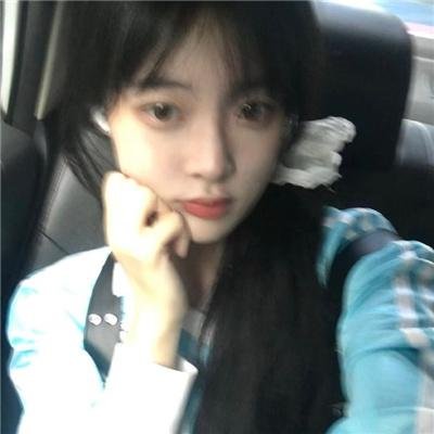 与世界说 第三季