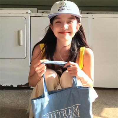 圣女贞德的审判
