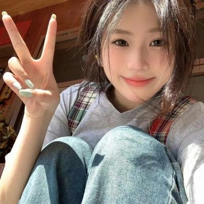 私恶公善