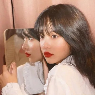 姆明山谷 第二季