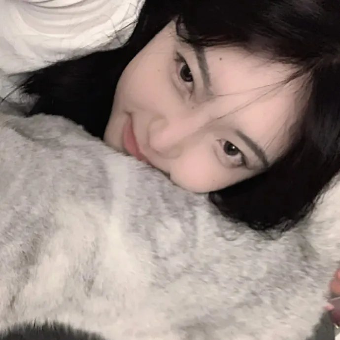 涟漪效应