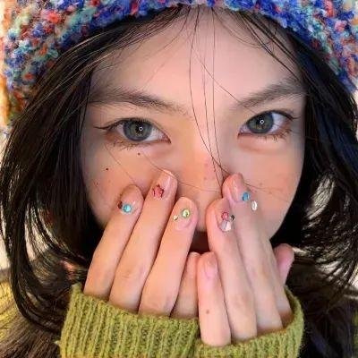 飘摇人生