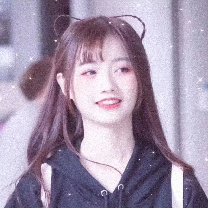魔鬼同意令