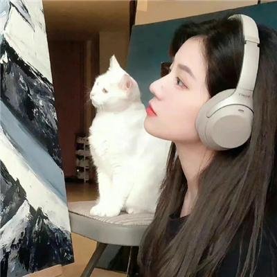 甜姐儿