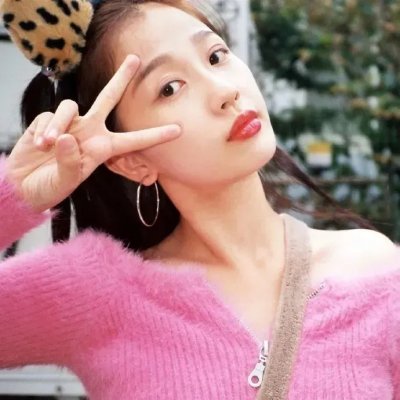 在凡妲的小房间里