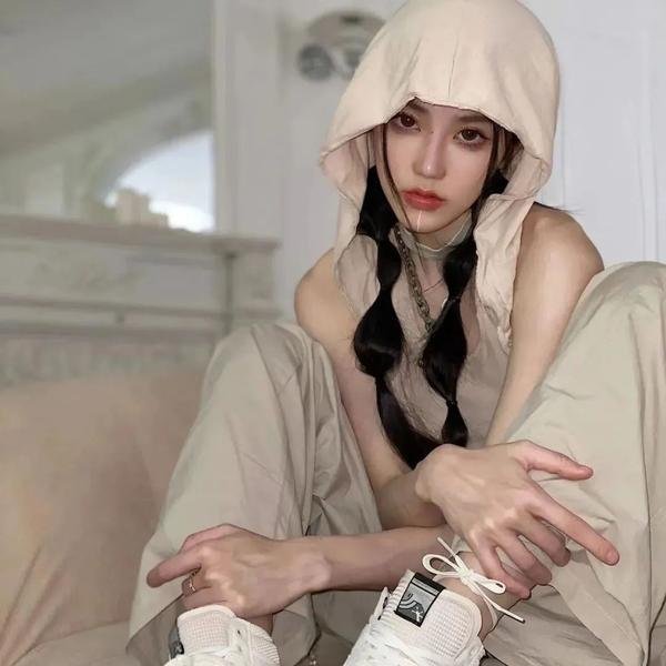 嘿，兄弟
