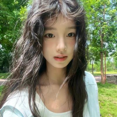 人生一串第二季