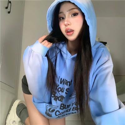 杀之恋