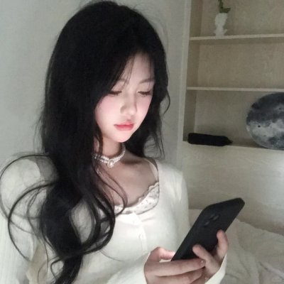 屈伏塔与我